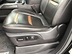2020 GMC Sierra 1500 Crew Cab 4WD Pickup for sale #CP1423 - photo 14