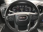 2020 GMC Sierra 1500 Crew Cab 4WD Pickup for sale #CP1423 - photo 15