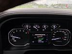 2020 GMC Sierra 1500 Crew Cab 4WD Pickup for sale #CP1423 - photo 16