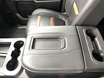 2020 GMC Sierra 1500 Crew Cab 4WD Pickup for sale #CP1423 - photo 17