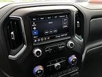 2020 GMC Sierra 1500 Crew Cab 4WD Pickup for sale #CP1423 - photo 19