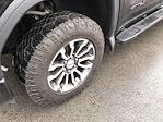 2020 GMC Sierra 1500 Crew Cab 4WD Pickup for sale #CP1423 - photo 3