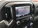 2020 GMC Sierra 1500 Crew Cab 4WD Pickup for sale #CP1423 - photo 20