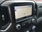 2020 GMC Sierra 1500 Crew Cab 4WD Pickup for sale #CP1423 - photo 21