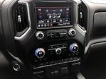 2020 GMC Sierra 1500 Crew Cab 4WD Pickup for sale #CP1423 - photo 22