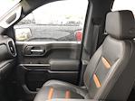 2020 GMC Sierra 1500 Crew Cab 4WD Pickup for sale #CP1423 - photo 23