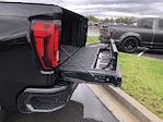 2020 GMC Sierra 1500 Crew Cab 4WD Pickup for sale #CP1423 - photo 25