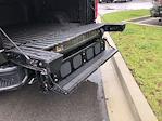 2020 GMC Sierra 1500 Crew Cab 4WD Pickup for sale #CP1423 - photo 26