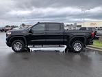 2020 GMC Sierra 1500 Crew Cab 4WD Pickup for sale #CP1423 - photo 4