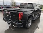 2020 GMC Sierra 1500 Crew Cab 4WD Pickup for sale #CP1423 - photo 5