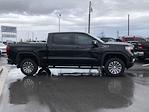 2020 GMC Sierra 1500 Crew Cab 4WD Pickup for sale #CP1423 - photo 6