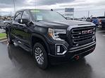 2020 GMC Sierra 1500 Crew Cab 4WD Pickup for sale #CP1423 - photo 7