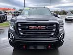 2020 GMC Sierra 1500 Crew Cab 4WD Pickup for sale #CP1423 - photo 8