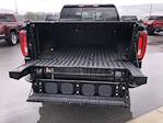 2020 GMC Sierra 1500 Crew Cab 4WD Pickup for sale #CP1423 - photo 9
