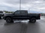Used 2022 Chevrolet Silverado 1500 Trail Boss Custom Crew Cab 4WD Pickup for sale #CP1426 - photo 4