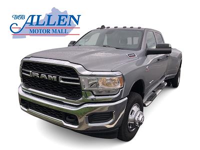 2022 Ram 3500 Crew Cab DRW 4WD Pickup for sale #CP1427 - photo 1