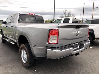 2022 Ram 3500 Crew Cab DRW 4WD Pickup for sale #CP1427 - photo 2