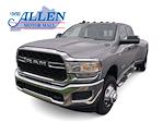 2022 Ram 3500 Crew Cab DRW 4WD Pickup for sale #CP1427 - photo 1