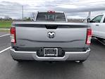 2022 Ram 3500 Crew Cab DRW 4WD Pickup for sale #CP1427 - photo 10