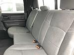 2022 Ram 3500 Crew Cab DRW 4WD Pickup for sale #CP1427 - photo 11