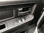 2022 Ram 3500 Crew Cab DRW 4WD Pickup for sale #CP1427 - photo 12