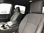 2022 Ram 3500 Crew Cab DRW 4WD Pickup for sale #CP1427 - photo 13
