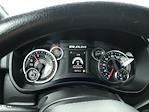 2022 Ram 3500 Crew Cab DRW 4WD Pickup for sale #CP1427 - photo 16
