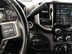 2022 Ram 3500 Crew Cab DRW 4WD Pickup for sale #CP1427 - photo 18