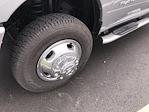 2022 Ram 3500 Crew Cab DRW 4WD Pickup for sale #CP1427 - photo 3
