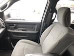 2022 Ram 3500 Crew Cab DRW 4WD Pickup for sale #CP1427 - photo 23