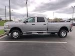 2022 Ram 3500 Crew Cab DRW 4WD Pickup for sale #CP1427 - photo 4