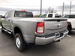 2022 Ram 3500 Crew Cab DRW 4WD Pickup for sale #CP1427 - photo 2
