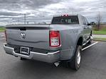 2022 Ram 3500 Crew Cab DRW 4WD Pickup for sale #CP1427 - photo 5