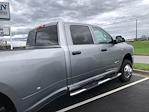 2022 Ram 3500 Crew Cab DRW 4WD Pickup for sale #CP1427 - photo 6
