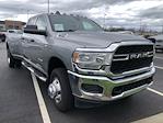 2022 Ram 3500 Crew Cab DRW 4WD Pickup for sale #CP1427 - photo 7