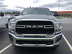 2022 Ram 3500 Crew Cab DRW 4WD Pickup for sale #CP1427 - photo 8