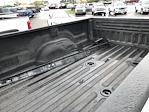2022 Ram 3500 Crew Cab DRW 4WD Pickup for sale #CP1427 - photo 9