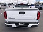 2022 Chevrolet Colorado Extended Cab RWD Pickup for sale #CP1432 - photo 10
