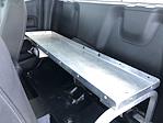 2022 Chevrolet Colorado Extended Cab RWD Pickup for sale #CP1432 - photo 11