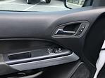 2022 Chevrolet Colorado Extended Cab RWD Pickup for sale #CP1432 - photo 12