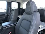 2022 Chevrolet Colorado Extended Cab RWD Pickup for sale #CP1432 - photo 13