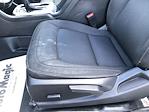2022 Chevrolet Colorado Extended Cab RWD Pickup for sale #CP1432 - photo 14