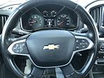 2022 Chevrolet Colorado Extended Cab RWD Pickup for sale #CP1432 - photo 15