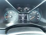 2022 Chevrolet Colorado Extended Cab RWD Pickup for sale #CP1432 - photo 16