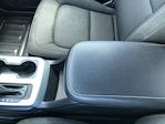 2022 Chevrolet Colorado Extended Cab RWD Pickup for sale #CP1432 - photo 17