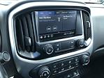 2022 Chevrolet Colorado Extended Cab RWD Pickup for sale #CP1432 - photo 19