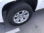 2022 Chevrolet Colorado Extended Cab RWD Pickup for sale #CP1432 - photo 3