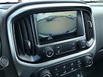 2022 Chevrolet Colorado Extended Cab RWD Pickup for sale #CP1432 - photo 20