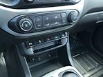 2022 Chevrolet Colorado Extended Cab RWD Pickup for sale #CP1432 - photo 21