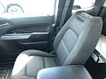 2022 Chevrolet Colorado Extended Cab RWD Pickup for sale #CP1432 - photo 22